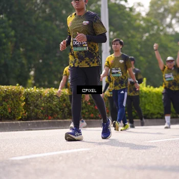 Runner Photo 6603818