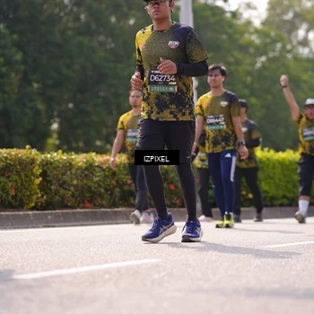 Runner Photo 6603840