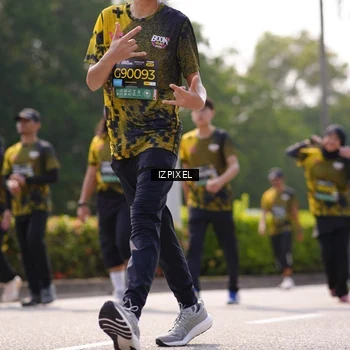 Runner Photo 6603859