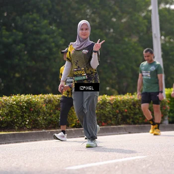 Runner Photo 6603895