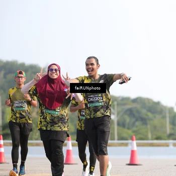 Runner Photo 6603955