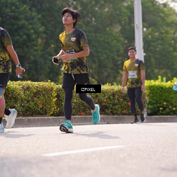 Runner Photo 6603959