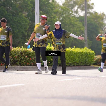 Runner Photo 6603969