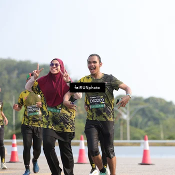 Runner Photo 6603973