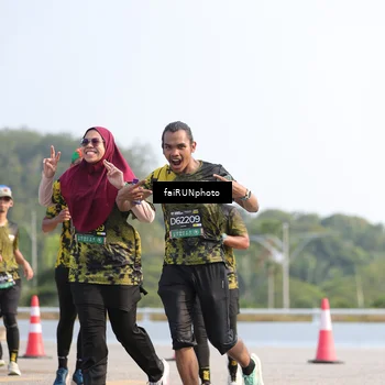 Runner Photo 6603994