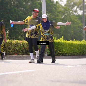 Runner Photo 6603998