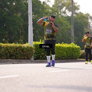 Runner Photo 6604051