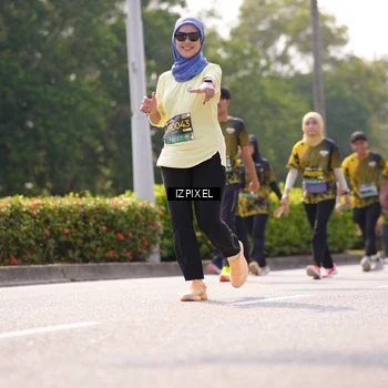 Runner Photo 6604069