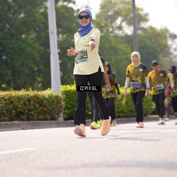Runner Photo 6604073