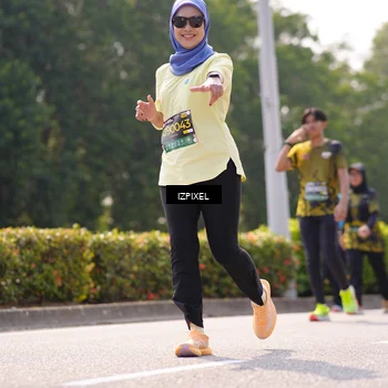 Runner Photo 6604089