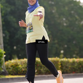 Runner Photo 6604108