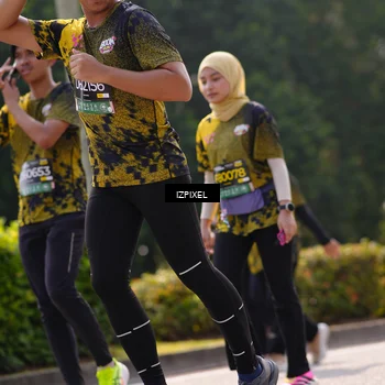 Runner Photo 6604138