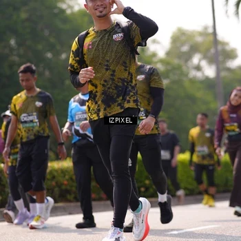 Runner Photo 6604163
