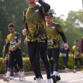 Runner Photo 6604172