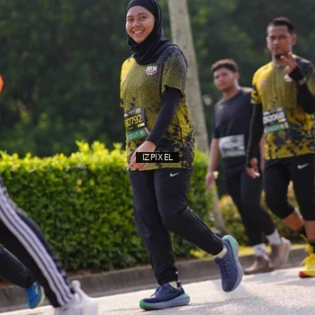 Runner Photo 6604251