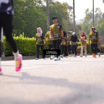 Runner Photo 6604352