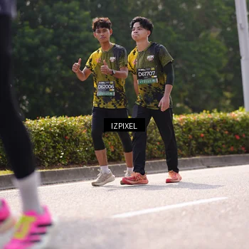 Runner Photo 6604368
