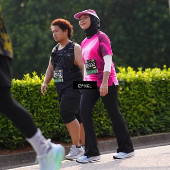 Runner Photo 6604764