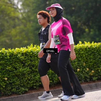 Runner Photo 6604774