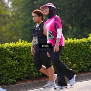 Runner Photo 6604779