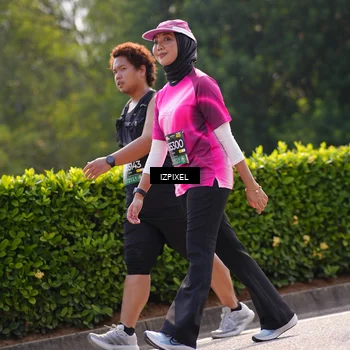 Runner Photo 6604794