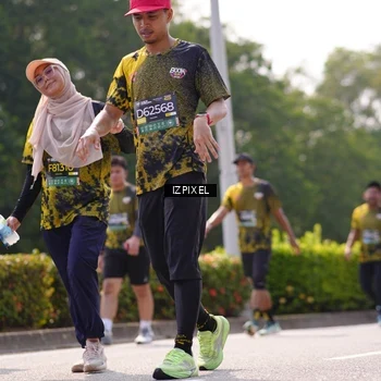 Runner Photo 6604823