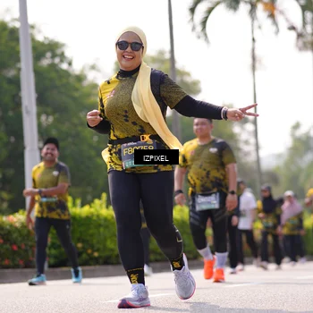 Runner Photo 6604837