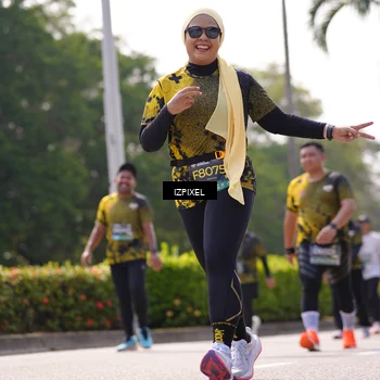 Runner Photo 6604844
