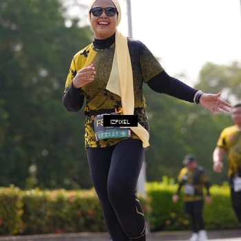 Runner Photo 6604858