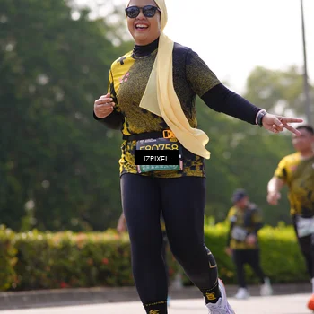 Runner Photo 6604859