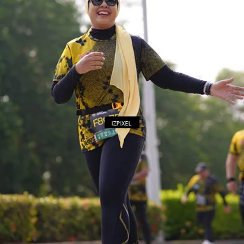Runner Photo 6604860
