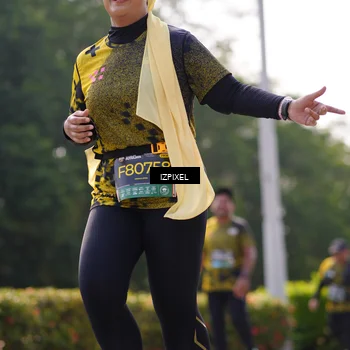 Runner Photo 6604865