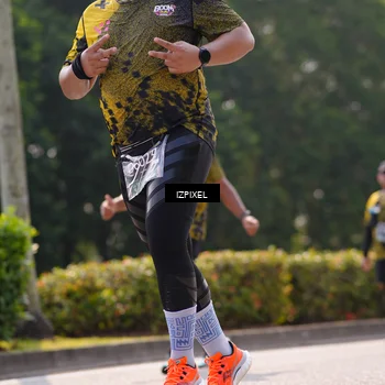 Runner Photo 6604870