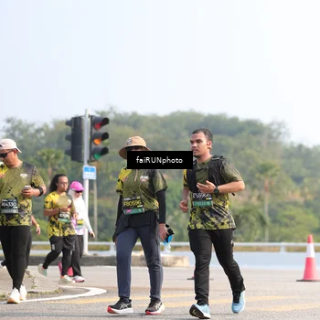 Runner Photo 6604872