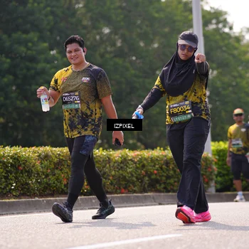 Runner Photo 6604880