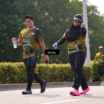 Runner Photo 6604882