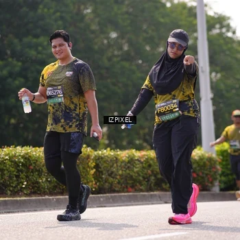 Runner Photo 6604883