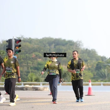Runner Photo 6604927