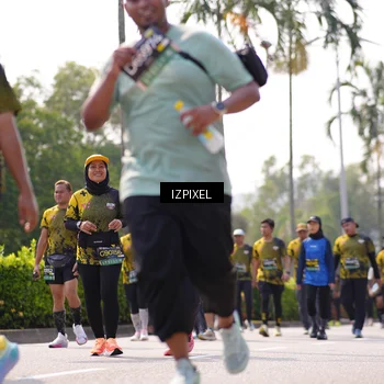 Runner Photo 6604980