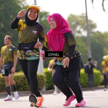 Runner Photo 6605016