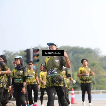 Runner Photo 6605178