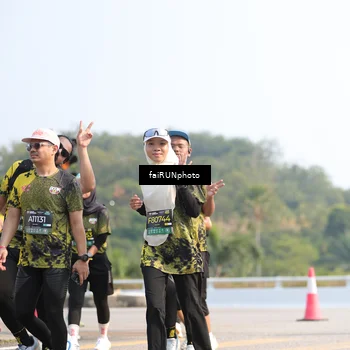 Runner Photo 6605180