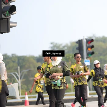 Runner Photo 6605232