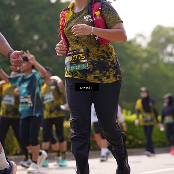 Runner Photo 6605294