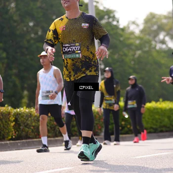 Runner Photo 6605306