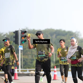 Runner Photo 6605314