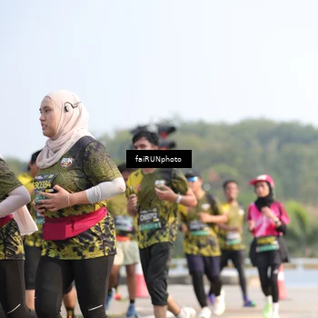 Runner Photo 6605364