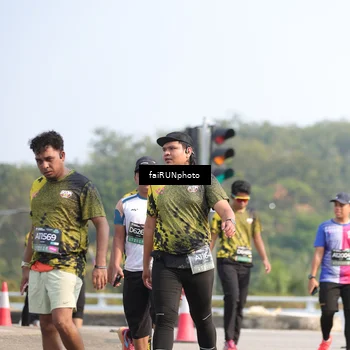 Runner Photo 6605416
