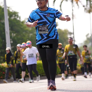 Runner Photo 6605567
