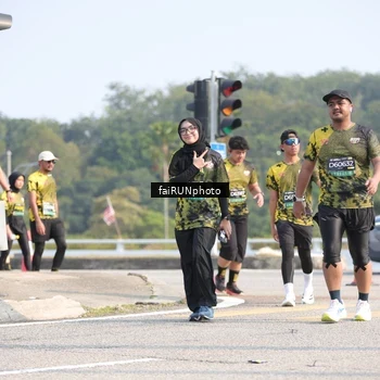 Runner Photo 6605650